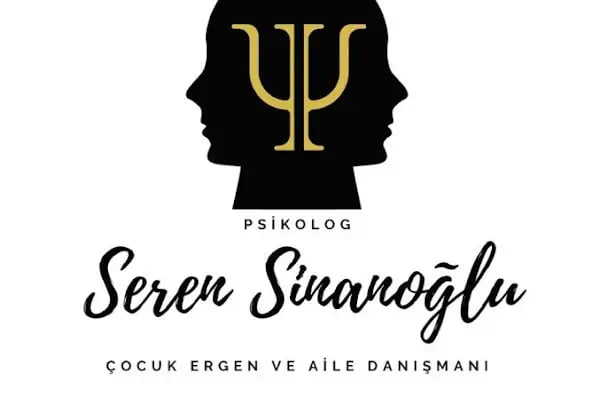 Psikolog Seren SİNANOĞLU Danışmanlık Merkezi - Resim 10