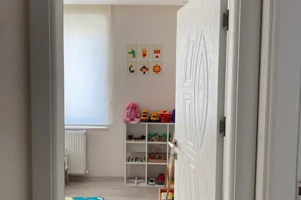Psikolog Seren SİNANOĞLU Danışmanlık Merkezi - Resim 8