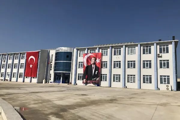 Havsa Meslek Yüksekokulu - Resim 3