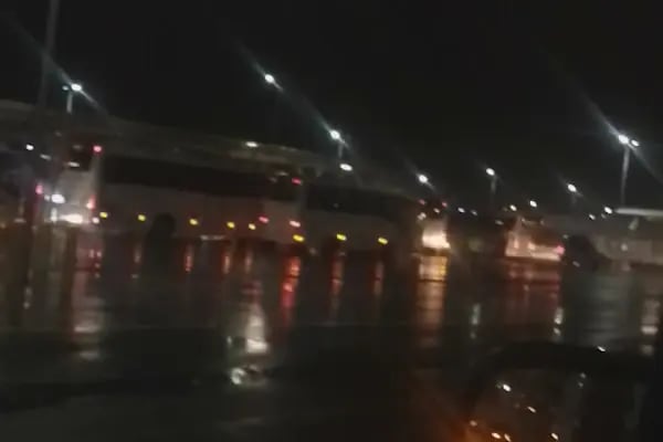 Asg oto park - Resim 6
