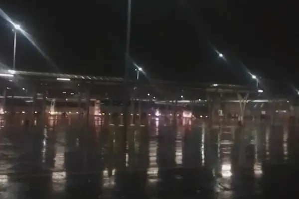 Asg oto park - Resim 5