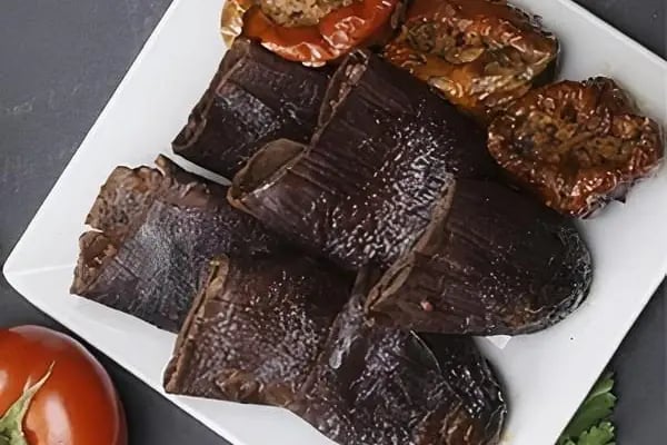 Mezeci Çorlu - Corlumeze - Resim 12