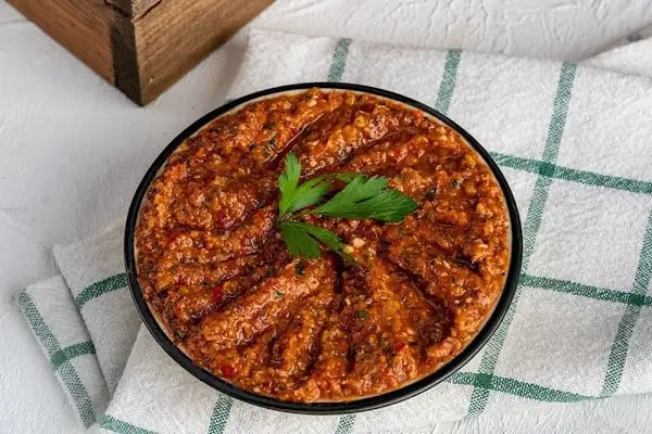 Mezeci Çorlu - Corlumeze - Resim 7