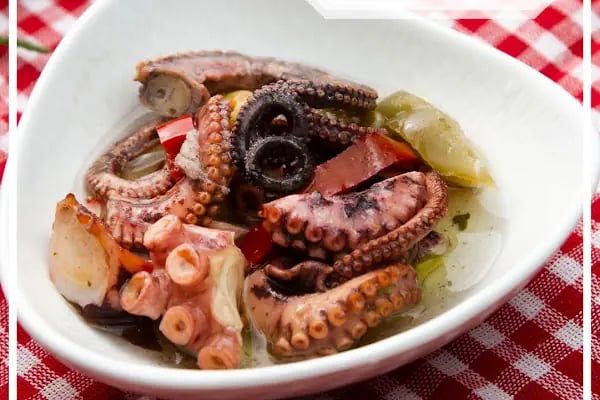 Mezeci Çorlu - Corlumeze - Resim 3