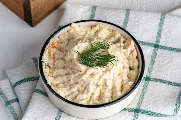 Mezeci Çorlu - Corlumeze - Resim 20