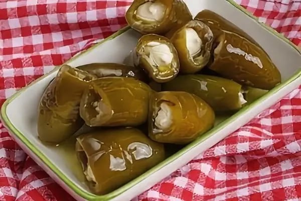Mezeci Çorlu - Corlumeze - Resim 8