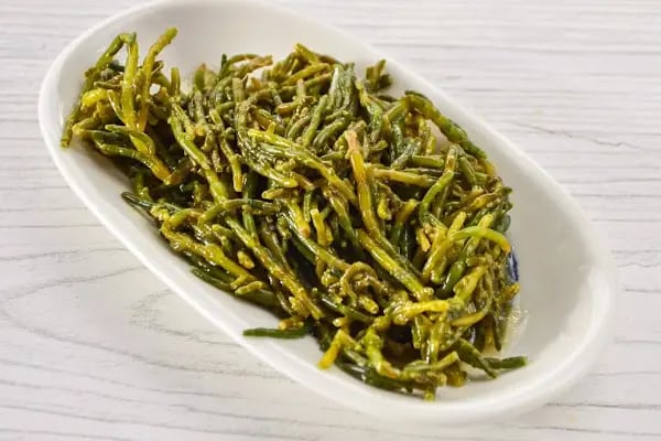Mezeci Çorlu - Corlumeze - Resim 13