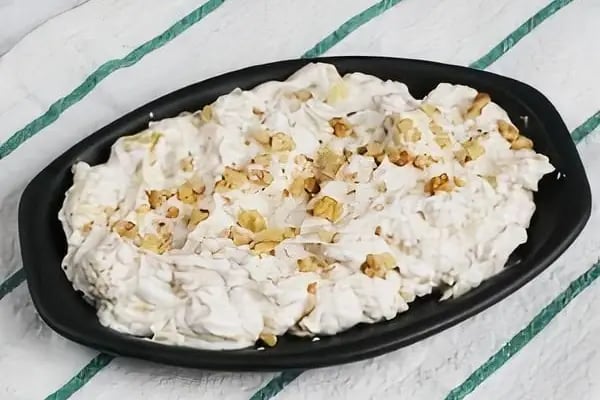 Mezeci Çorlu - Corlumeze - Resim 15