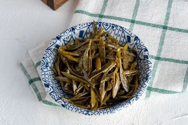 Mezeci Çorlu - Corlumeze - Resim 14