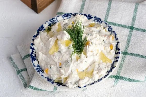 Mezeci Çorlu - Corlumeze - Resim 4