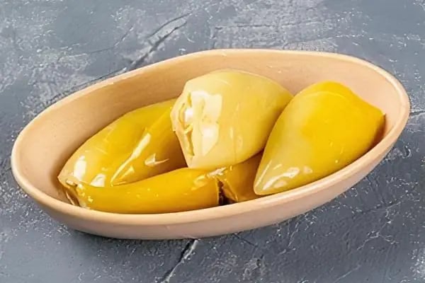 Mezeci Çorlu - Corlumeze - Resim 18