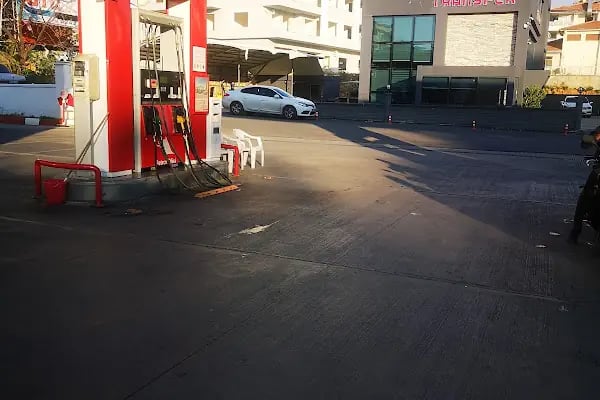 Ballı Motors - Resim 2