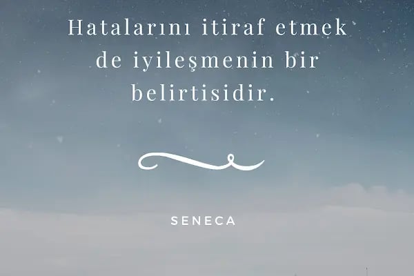 Denizli Psikolog | Uzman Klinik Psikolog Seza Danişment - Resim 10