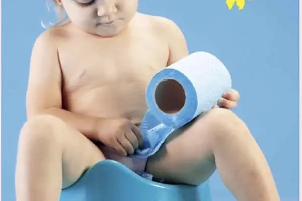 Denizli Psikolog | Uzman Klinik Psikolog Seza Danişment - Resim 12