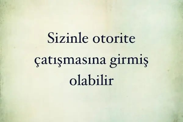 Denizli Psikolog | Uzman Klinik Psikolog Seza Danişment - Resim 20