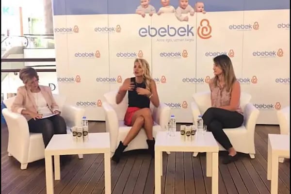 Denizli Psikolog | Uzman Klinik Psikolog Seza Danişment - Resim 2