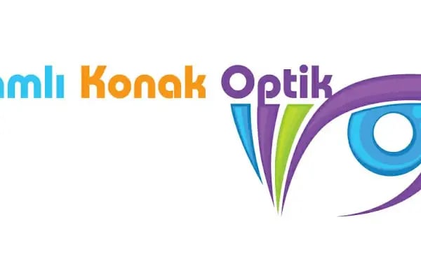 GÖZLÜKÇÜ ÇAMLI KONAK OPTİK - Resim 4