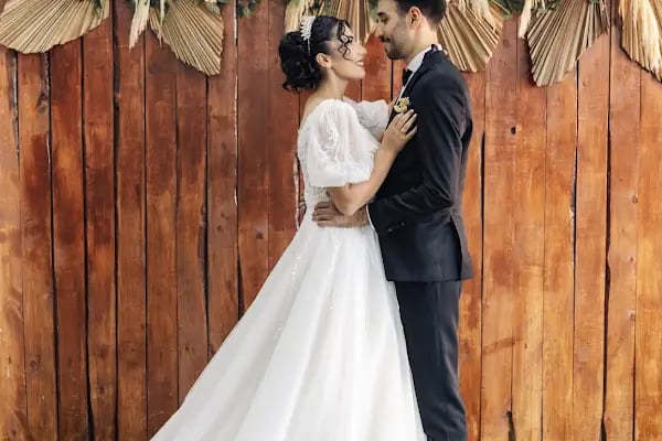Mehmet Emin Erdoğan Fotoğraf Stüdyosu - Resim 7