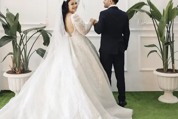 Mehmet Emin Erdoğan Fotoğraf Stüdyosu - Resim 6