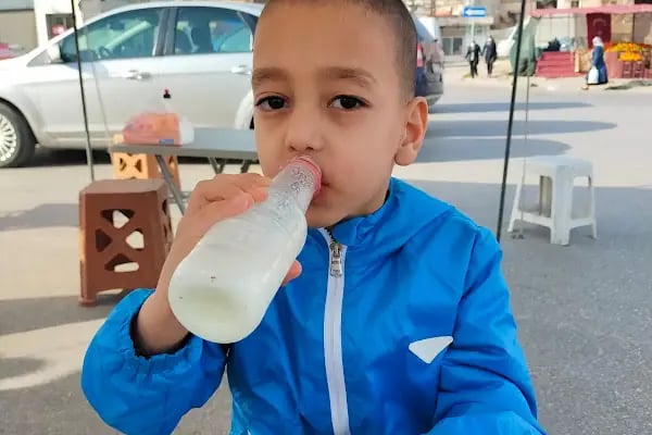 Cemalpaşa Kanal Pazar Pazaryeri - Resim 16