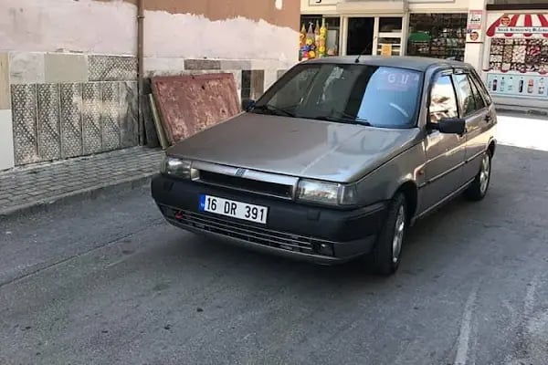 Özoğulları Otomotiv - Resim 12
