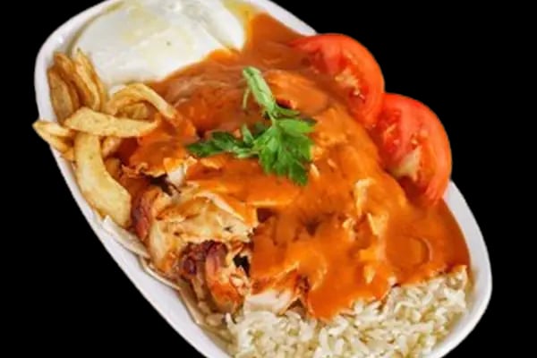 Bedir Döner - Resim 19