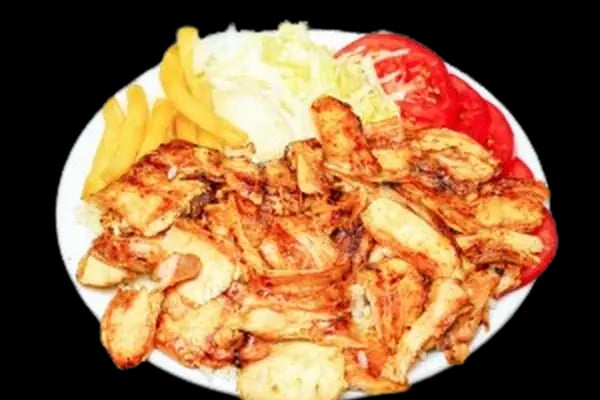 Bedir Döner - Resim 9
