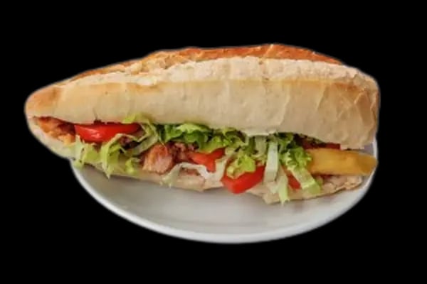 Bedir Döner - Resim 20