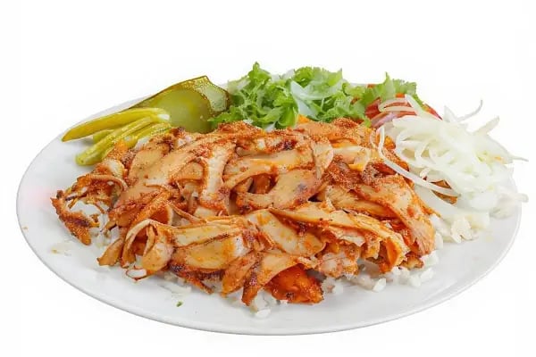 Bedir Döner - Resim 11