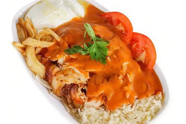 Bedir Döner - Resim 6