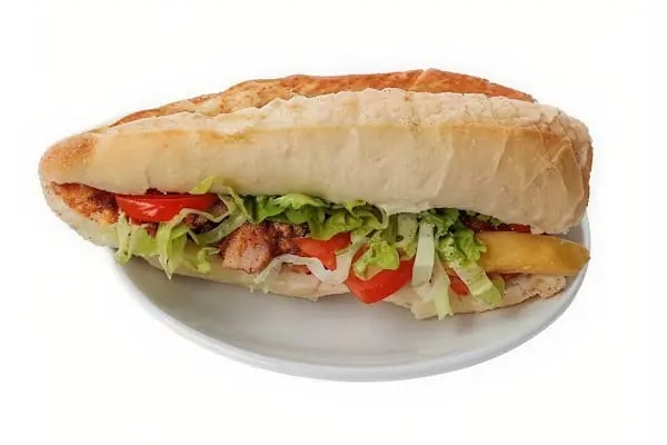 Bedir Döner - Resim 3