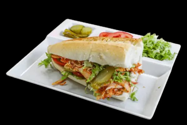 Bedir Döner - Resim 17