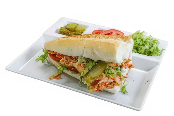 Bedir Döner - Resim 7