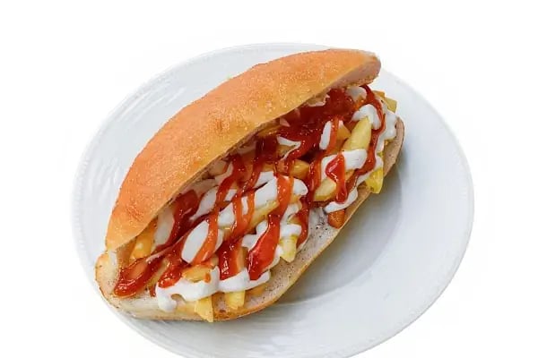 Bedir Döner - Resim 8