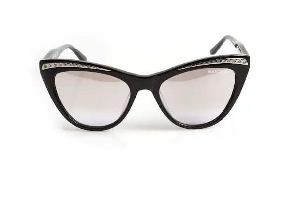 May Optik / Bağcılar - Resim 18