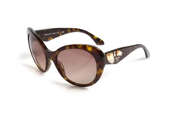 May Optik / Bağcılar - Resim 6
