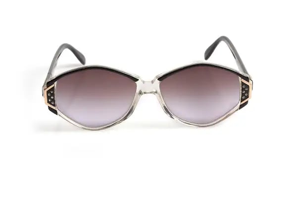 May Optik / Bağcılar - Resim 11