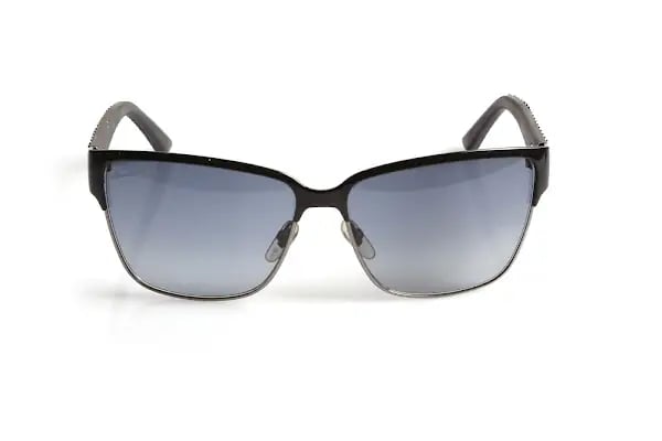 May Optik / Bağcılar - Resim 20