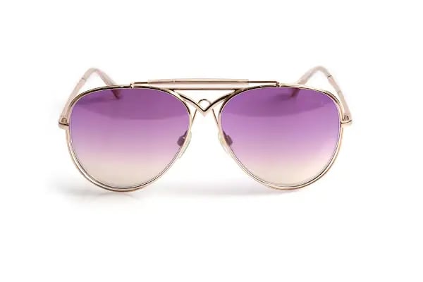 May Optik / Bağcılar - Resim 17
