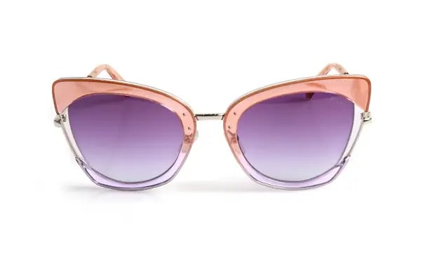 May Optik / Bağcılar - Resim 16