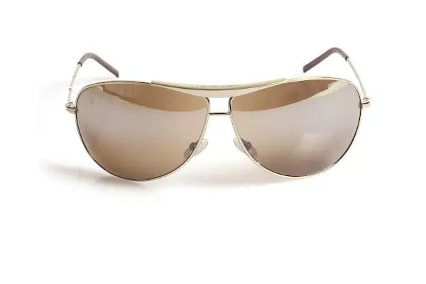 May Optik / Bağcılar - Resim 3