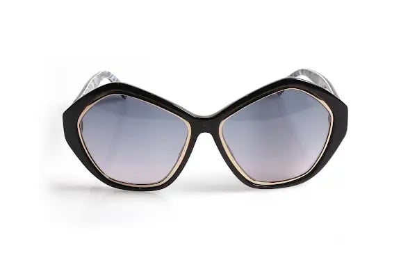 May Optik / Bağcılar - Resim 19