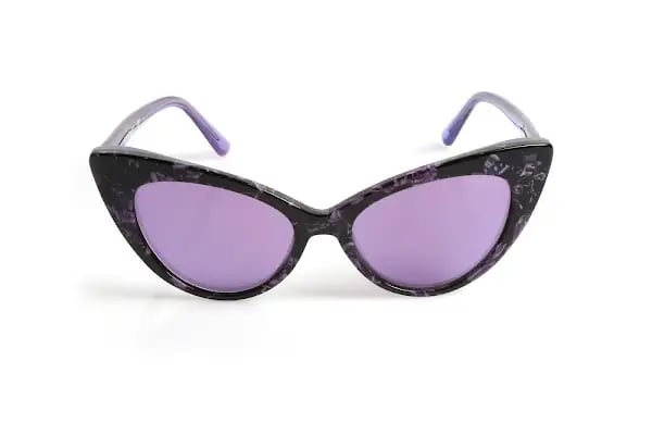 May Optik / Bağcılar - Resim 14