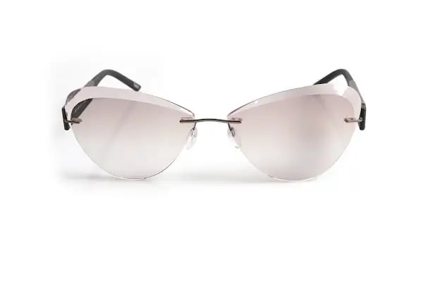 May Optik / Bağcılar - Resim 5