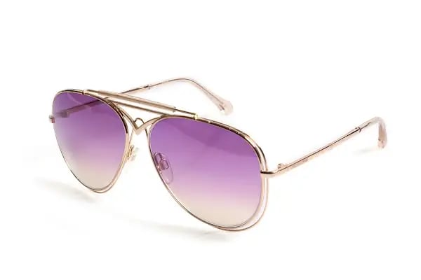 May Optik / Bağcılar - Resim 10