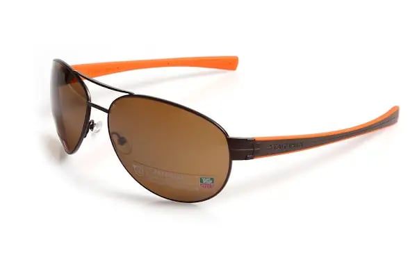 May Optik / Bağcılar - Resim 4