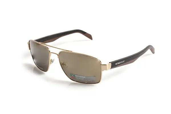 May Optik / Bağcılar - Resim 15