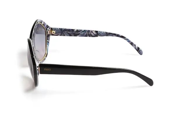 May Optik / Bağcılar - Resim 2