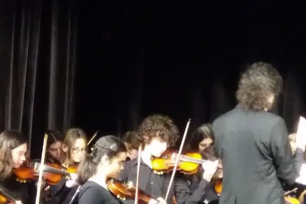 Halis Kurtça Kültür Çocuk Merkezi - Resim 6