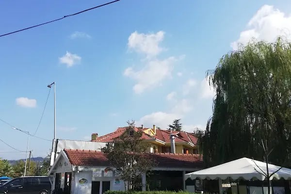 Bayramoğlu sahil park - Resim 3